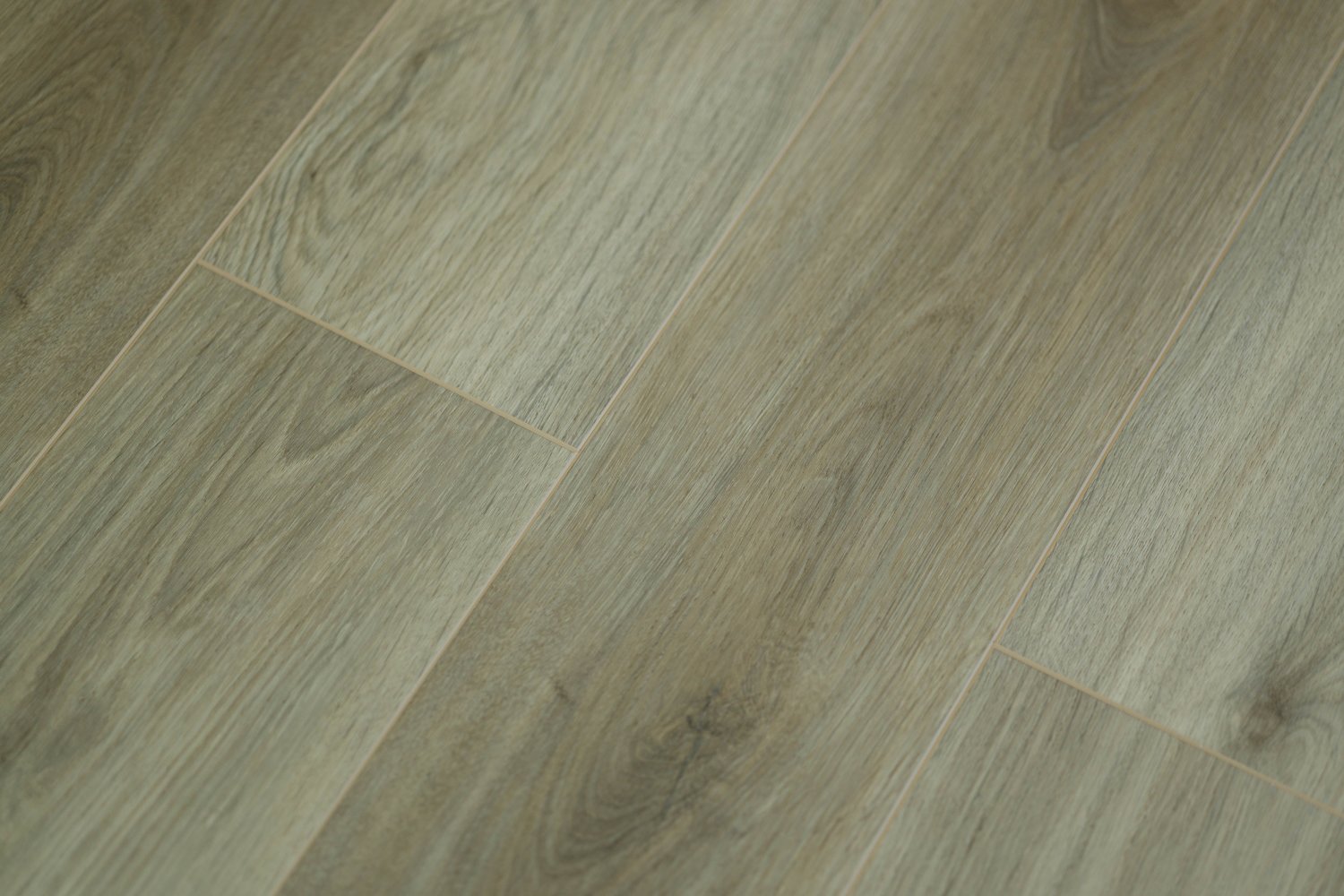 Кварцвиниловый SPC ламинат Art East Artek Дуб Кубань 193-ART 1200×182×4,5